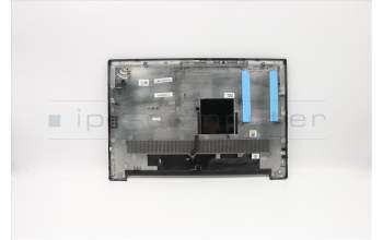 Lenovo 5CB0W43459 COVER Lower case C 81N8_DO