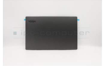 Lenovo 5CB0W43539 COVER LCD Cover C 81NX_Yoga