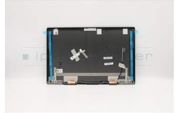 Lenovo 5CB0W43539 COVER LCD Cover C 81NX_Yoga