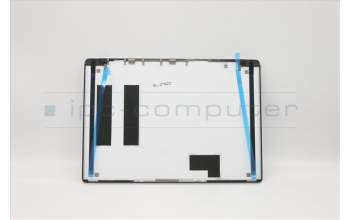 Lenovo 5CB0W43744 COVER LCD Cover L 81XA WHITE