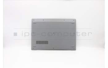 Lenovo 5CB0W43895 COVER Lower Case W 81VS PG