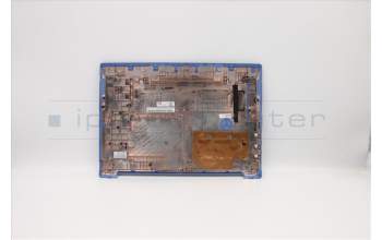 Lenovo 5CB0W43896 COVER Lower Case W 81VS IB