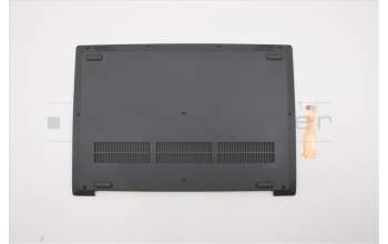 Lenovo 5CB0W44069 COVER Lower Case L 81YE IG IMR DIS