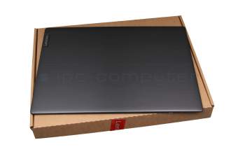 5CB0W44072 original Lenovo display-cover 39.6cm (15.6 Inch) grey