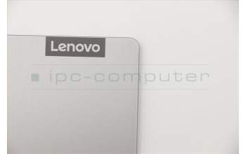 Lenovo 5CB0W44270 LCD Cover B 20RS MGR W/tape