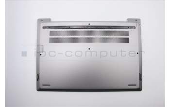 Lenovo 5CB0W44338 COVER D COVER Q20RV_MGR_ML_USB_14