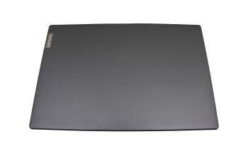 5CB0W44884 original Lenovo display-cover 39.6cm (15.6 Inch) grey