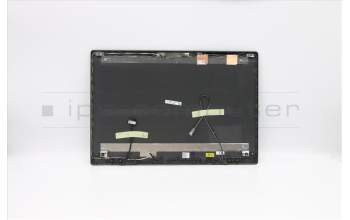 Lenovo 5CB0W44886 COVER LCD Cover L 81YD IMR IG