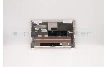 Lenovo 5CB0W59372 COVER Lower case C 81UM_Pink