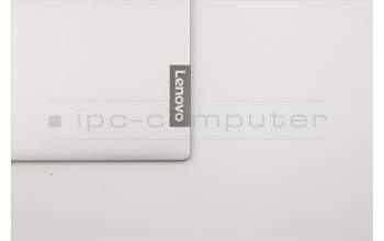 Lenovo 5CB0W59418 COVER LCD Cover C 81UM_Grey