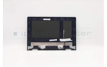 Lenovo 5CB0X56458 COVER LCD Cover w/Antenna BU B 82B2