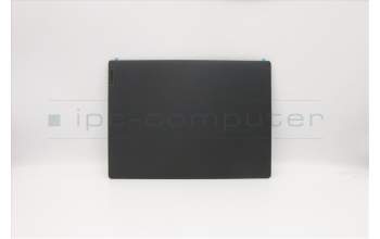 Lenovo 5CB0X56530 COVER LCD Cover L 81WA BK