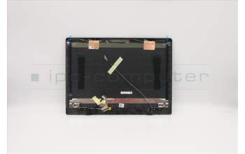 Lenovo 5CB0X56530 COVER LCD Cover L 81WA BK