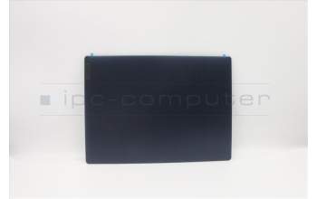 Lenovo 5CB0X56532 COVER LCD Cover L 81WA BLUE