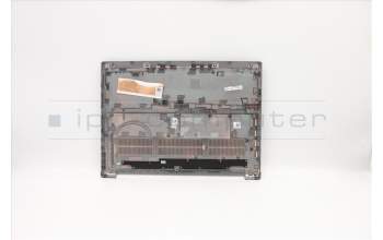 Lenovo 5CB0X56541 COVER Lower Case L 81WA PGY DIS NSP