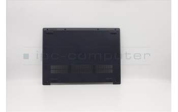 Lenovo 5CB0X56551 COVER Lower Case L 81WA BLUE DIS SP