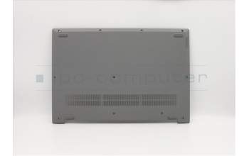 Lenovo 5CB0X57698 COVER Lower Case L 81WC GREY D W/SP