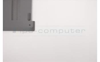 Lenovo 5CB0X57698 COVER Lower Case L 81WC GREY D W/SP