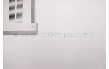 Lenovo 5CB0X58149 COVER Lower case C 81WL_GREY