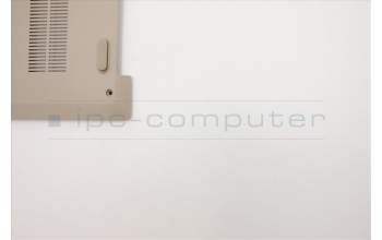 Lenovo 5CB0Y85266 COVER Lower Case L 81WB ALD DIS SP