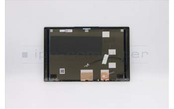 Lenovo 5CB0Y85282 LCD COVER Q 82A1 DM_GL_SB_14