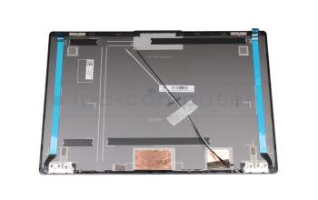 5CB0Y88641 original Lenovo display-cover 35.6cm (14 Inch) grey