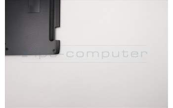 Lenovo 5CB0Y97711 COVER Lower Case B 82CE