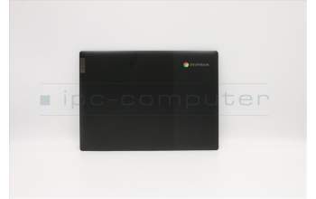 Lenovo 5CB0Z26748 COVER LCD Cover L 82BA GS150