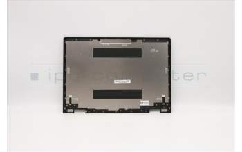 Lenovo 5CB0Z27847 COVER LCD Cover B 81TA w/ AL