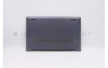 Lenovo 5CB0Z28171 COVER D COVER Q 82AB_SLA_GY