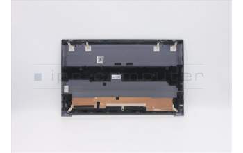 Lenovo 5CB0Z28171 COVER D COVER Q 82AB_SLA_GY