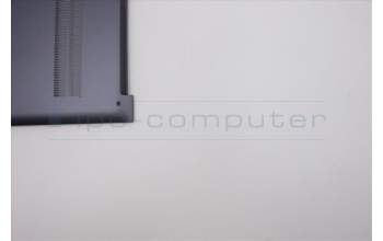 Lenovo 5CB0Z28171 COVER D COVER Q 82AB_SLA_GY