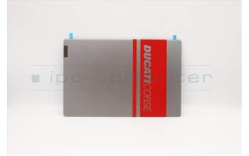 Lenovo 5CB0Z28329 COVER LCD Cover C 82ES P30_AL_DUCATI