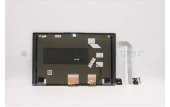 Lenovo 5CB0Z31012 LCD_COVER_82DS_DM_GL/YG