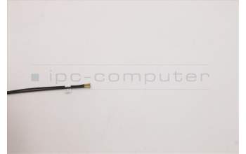 Lenovo 5CB0Z31012 LCD_COVER_82DS_DM_GL/YG