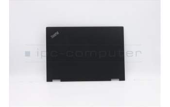 Lenovo 5CB0Z32478 COVER UHD OLED A-Cover ASM