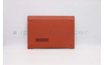 Lenovo 5CB0Z55482 COVER Lower Case W 82GW FO