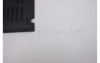 Lenovo 5CB0Z69143 COVER FRU D_COVER_ASSY