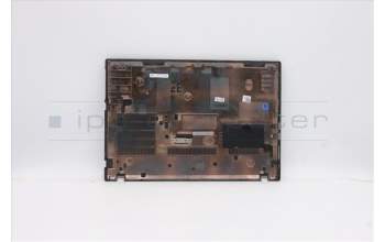 Lenovo 5CB0Z69152 COVER FRU_D_COV_SUB_ASSY anti-microbial