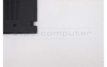 Lenovo 5CB0Z69152 COVER FRU_D_COV_SUB_ASSY anti-microbial