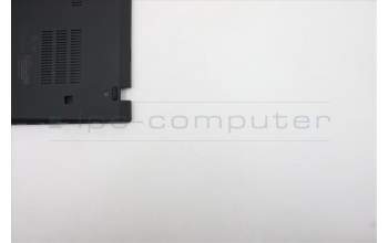 Lenovo 5CB0Z69153 COVER D_COV_L860_SUB_ASSY anti-microbial