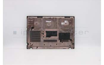 Lenovo 5CB0Z69185 COVER FRU COVER D_COVER_WWAN_SUB_ASSY_AM