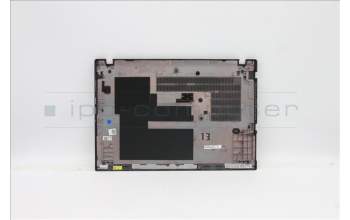 Lenovo 5CB0Z69245 DRIFT-3.0 INTEL FRU COVER T14 Gen2_D_COVER_WWAN_SU