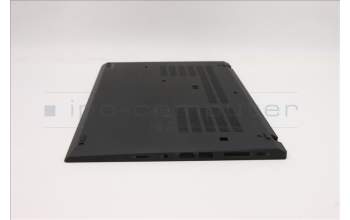 Lenovo 5CB0Z69247 DRIFT-3.0 INTEL FRU COVER T14 Gen2_D_COVER_EM160_S