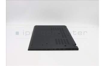 Lenovo 5CB0Z69265 COVER FRU T15G2_D_COV_BK_AM_ASSY_W_WWAN