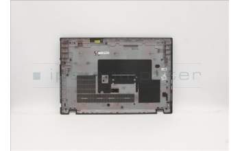 Lenovo 5CB0Z69268 IRONHIDE-3.0 INTEL FRU COVER P15SG2_D_COVER_BLACK_