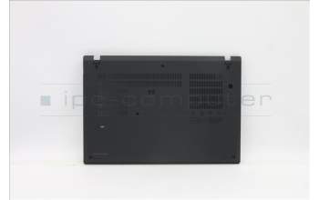 Lenovo 5CB0Z69285 DRIFTP-3.0 INTEL FRU COVER P14S Gen2_D_COVER_SUB_A