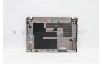 Lenovo 5CB0Z69285 DRIFTP-3.0 INTEL FRU COVER P14S Gen2_D_COVER_SUB_A