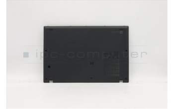 Lenovo 5CB0Z69318 COVER COVER D_COVER_WLAN_ASSY_B