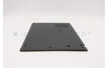 Lenovo 5CB0Z69320 OVER COVER D_COVER_WWAN_ASSY